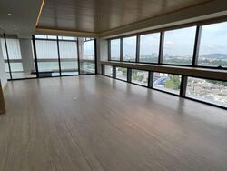 Hana (D10), Condominium #545944801